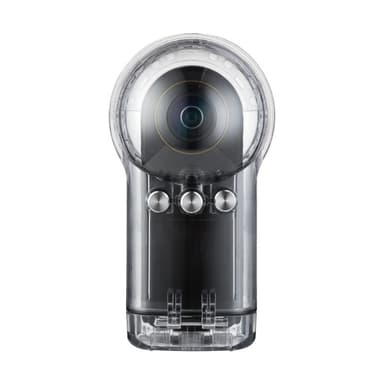 Kandao Qoocam 8K Diving Case