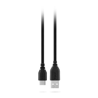 Røde Wireless GO II Single KIT