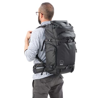 Shimoda Action X30 v2 Starter Kit