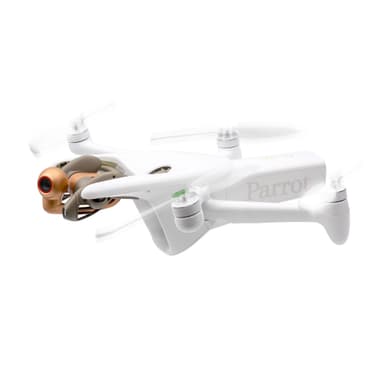 Parrot ANAFI Ai Drone