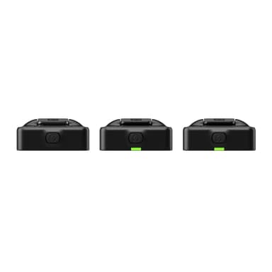 Røde Wireless Pro
