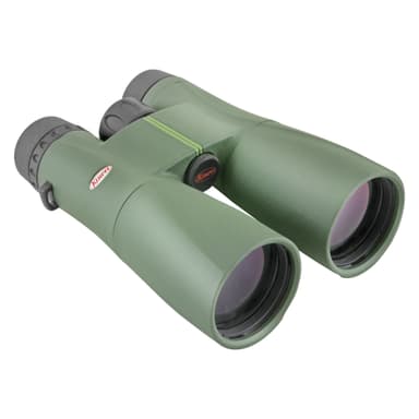 Kowa SV II 10X50