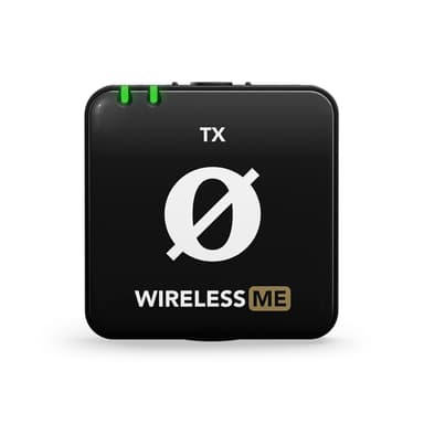 Røde Wireless ME TX