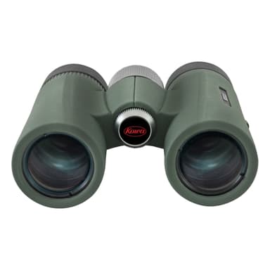 Kowa BDII-XD 10x32 WA