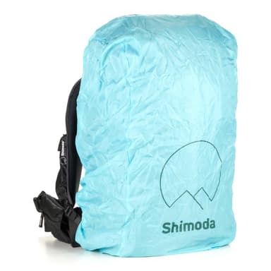 Shimoda Action X70 HD Backpack
