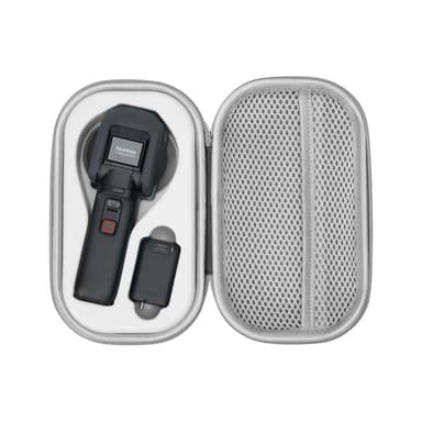 Insta360 One RS 1-Inch 360 Carry Case