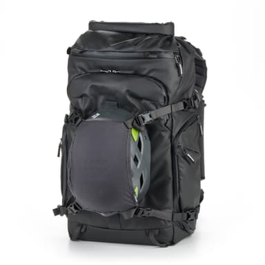 Shimoda Action X30 v2 Starter Kit