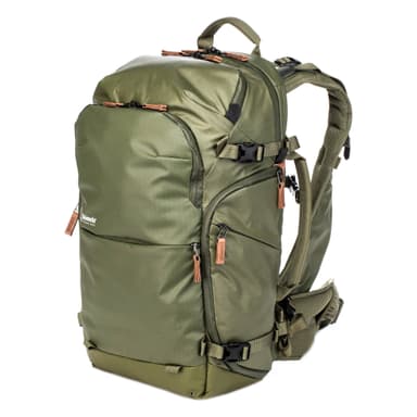 Shimoda Explore V2 25 Starter Kit