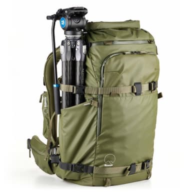 Shimoda Action X70 HD Starter Kit