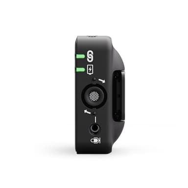 Røde Wireless ME TX