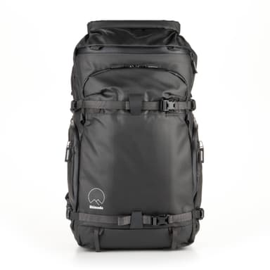 Shimoda Action X30 v2 Backpack
