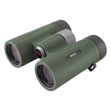 Kowa BDII-XD 10x32 WA