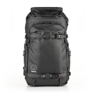 Shimoda Action X30 v2 Starter Kit