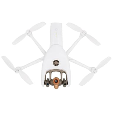Parrot ANAFI Ai Drone