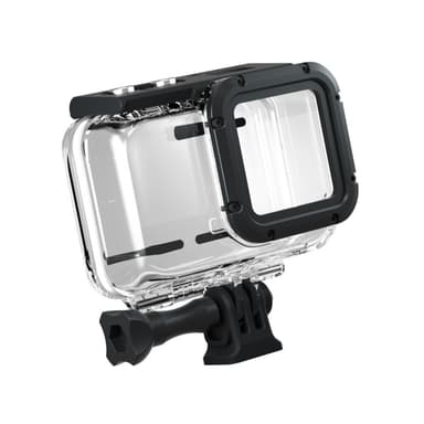 Insta360 Dive Case ONE R 4K