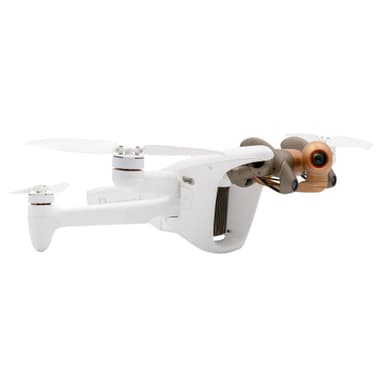 Parrot ANAFI Ai Drone