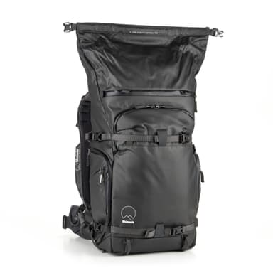 Shimoda Action X30 v2 Backpack