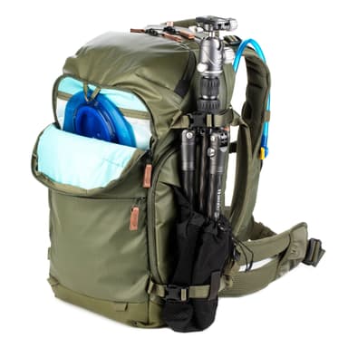Shimoda Explore V2 25 Starter Kit