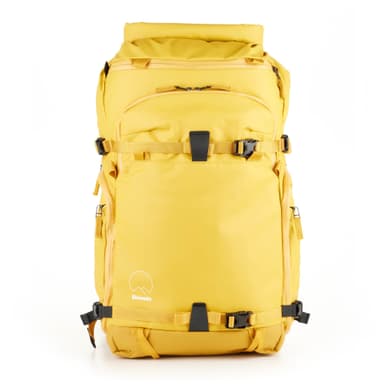 Shimoda Action X30 v2 Starter Kit