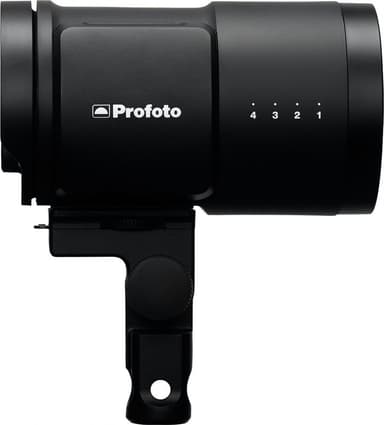 Profoto B10X  ekstra batteri
