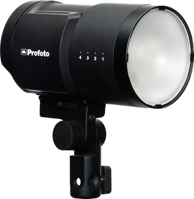 Profoto B10X  ekstra batteri