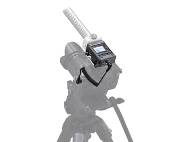 Zoom F1-SP Field Recorder