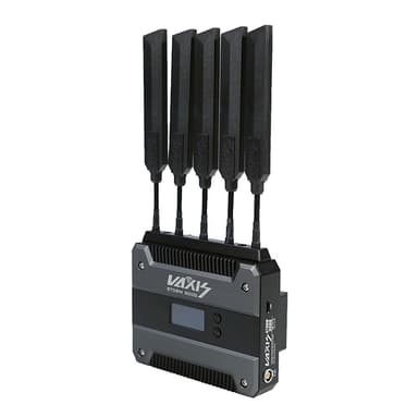 Vaxis Storm 3000 Kit