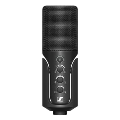 Sennheiser Profile USB Microphone