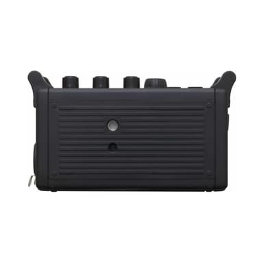 Tascam DR-60DMKII