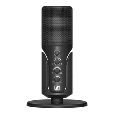 Sennheiser Profile USB Microphone