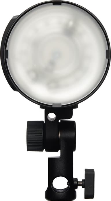 Profoto B10X Duo