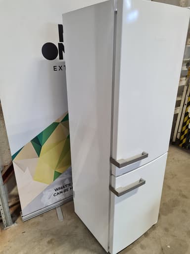 Miele Kombiskap KD 12823 S - brukt