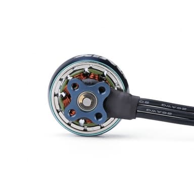 iFlight XING2 1404 3000KV FPV Motor 1stk