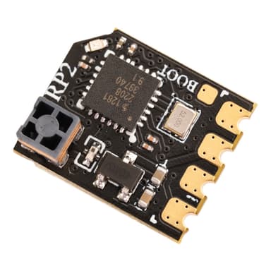 Radiomaster ELRS RP2 Nano Reciver 2.4GHz