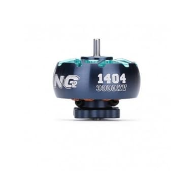 iFlight XING2 1404 3000KV FPV Motor 1stk