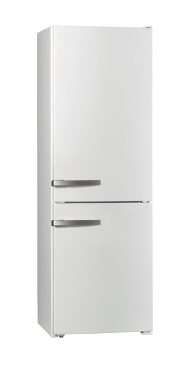 Miele Kombiskap KD 12823 S - brukt