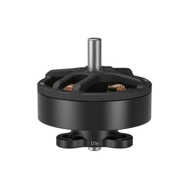 iFlight Defender 16 1002 14000KV CW Motor