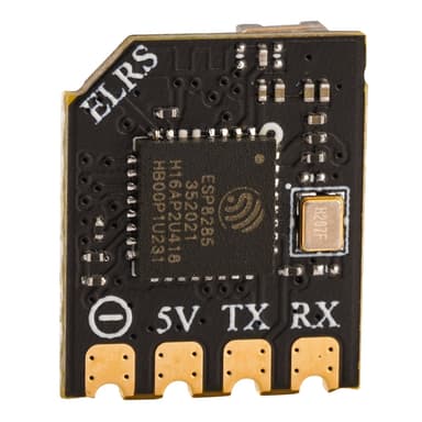 Radiomaster ELRS RP2 Nano Reciver 2.4GHz