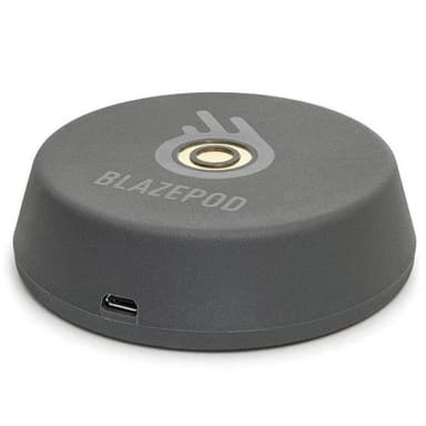 BLAZEPOD Standard 4 pcs