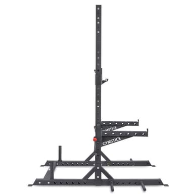 Gymstick ALPHA CAGE