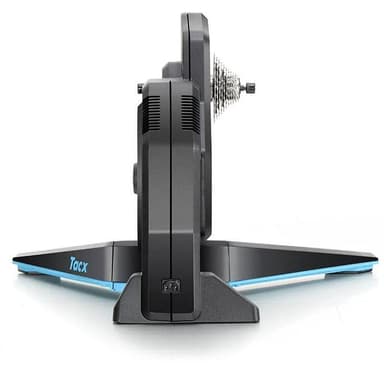 Tacx FLUX 2 Smart