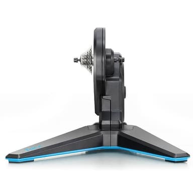 Tacx FLUX 2 Smart