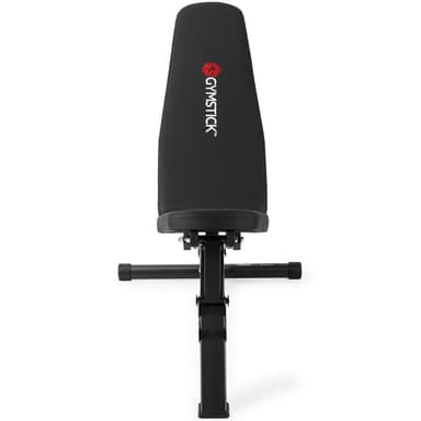 Gymstick Fitness Bench