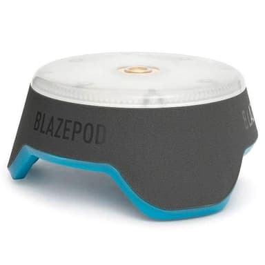 BLAZEPOD Standard 4 pcs