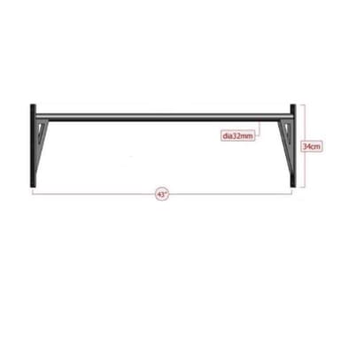 Master chin up bar new arrivals