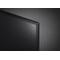 LG 32" LM63 Full HD Smart-TV