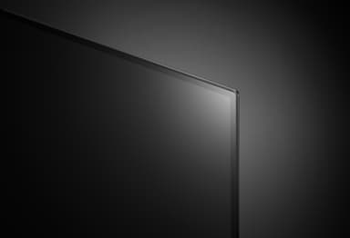 LG 65" A1 4K OLED TV (2021)