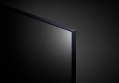 LG 75" NANO75 4K LED TV (2021)