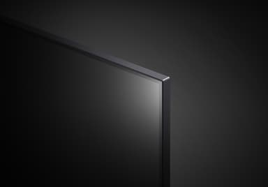 LG 75" NANO91 4K LED TV (2021)