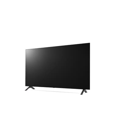 LG 48" A1 4K OLED TV (2021)